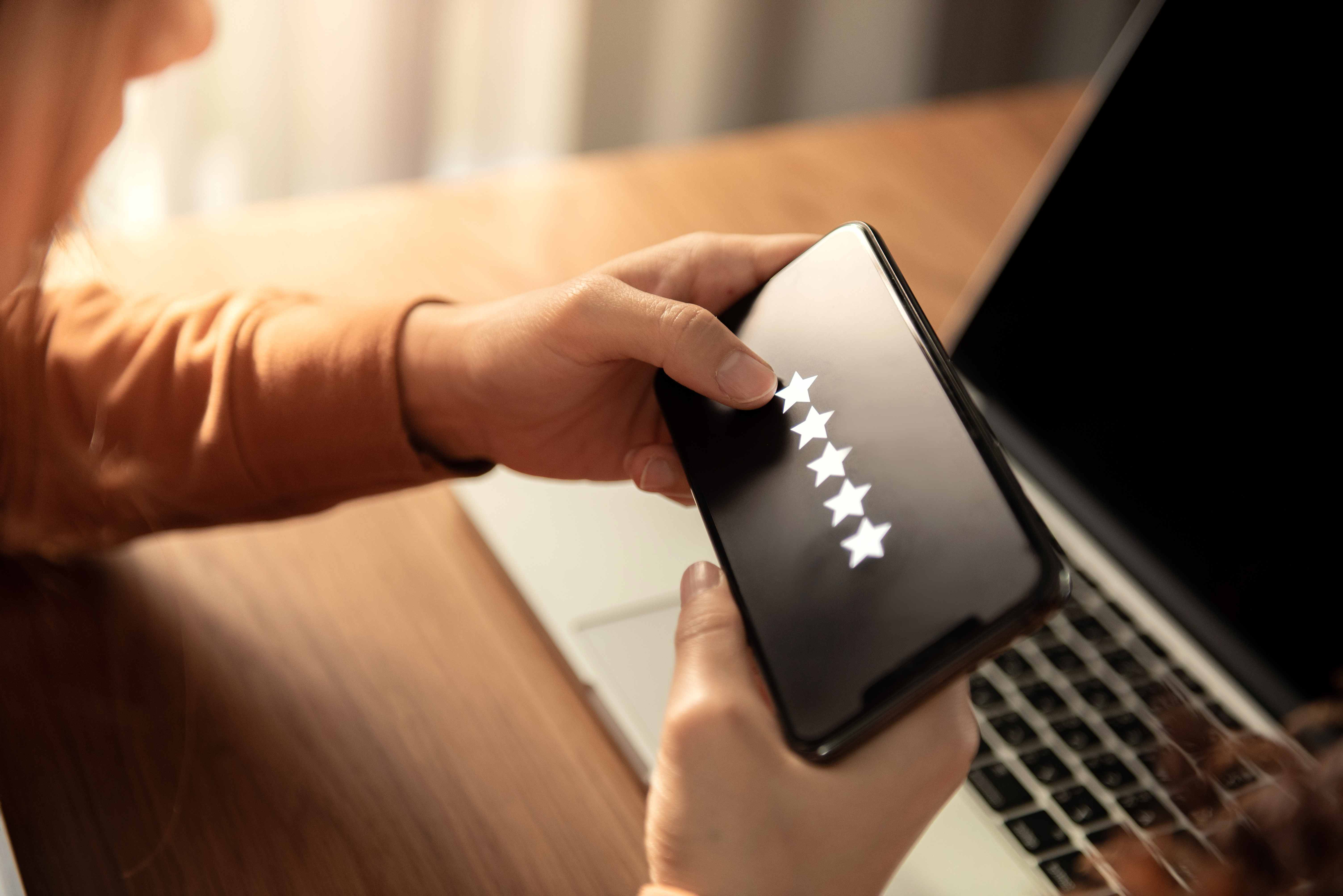 Как восстановить доступ без пароля