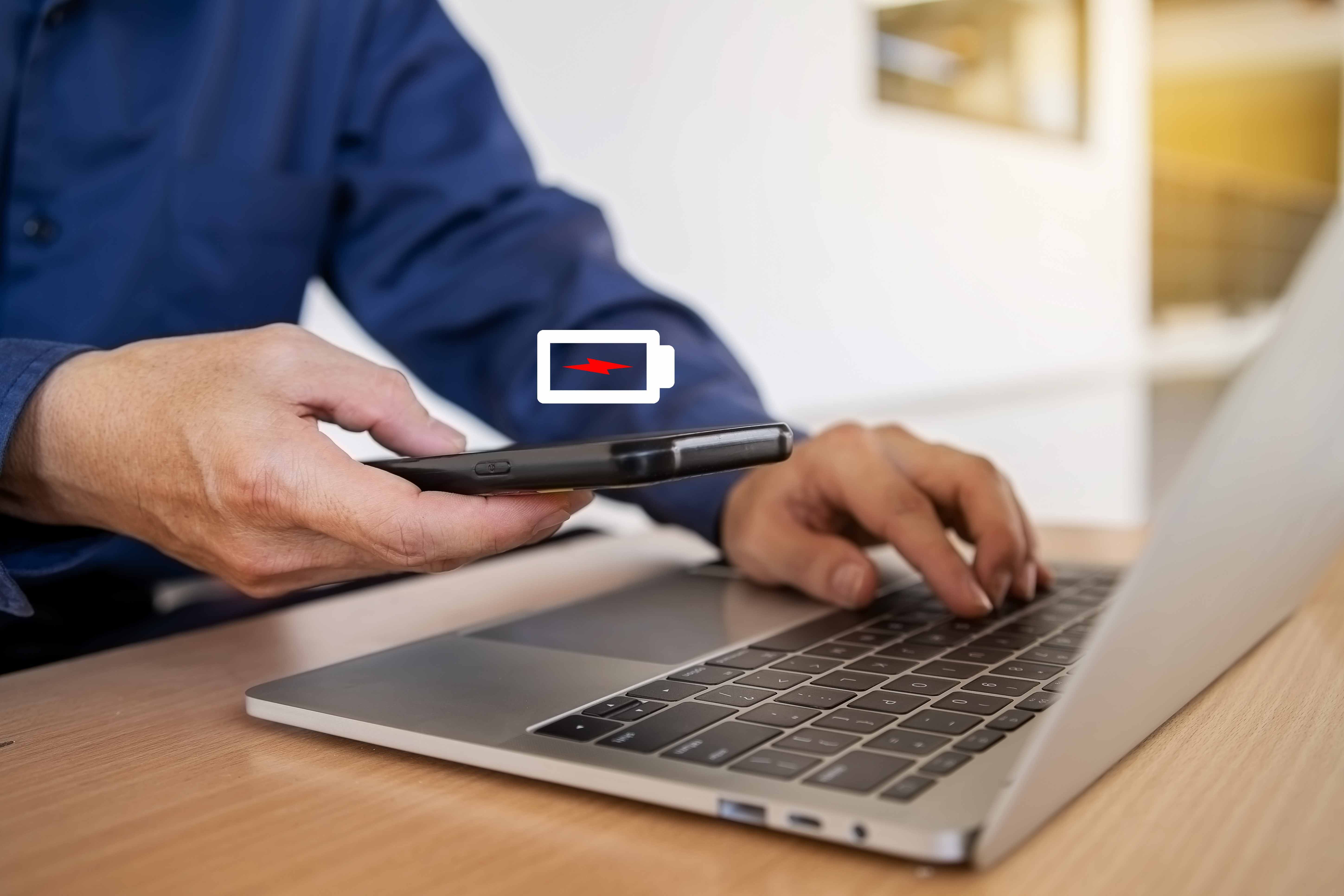 Как восстановить доступ без логина