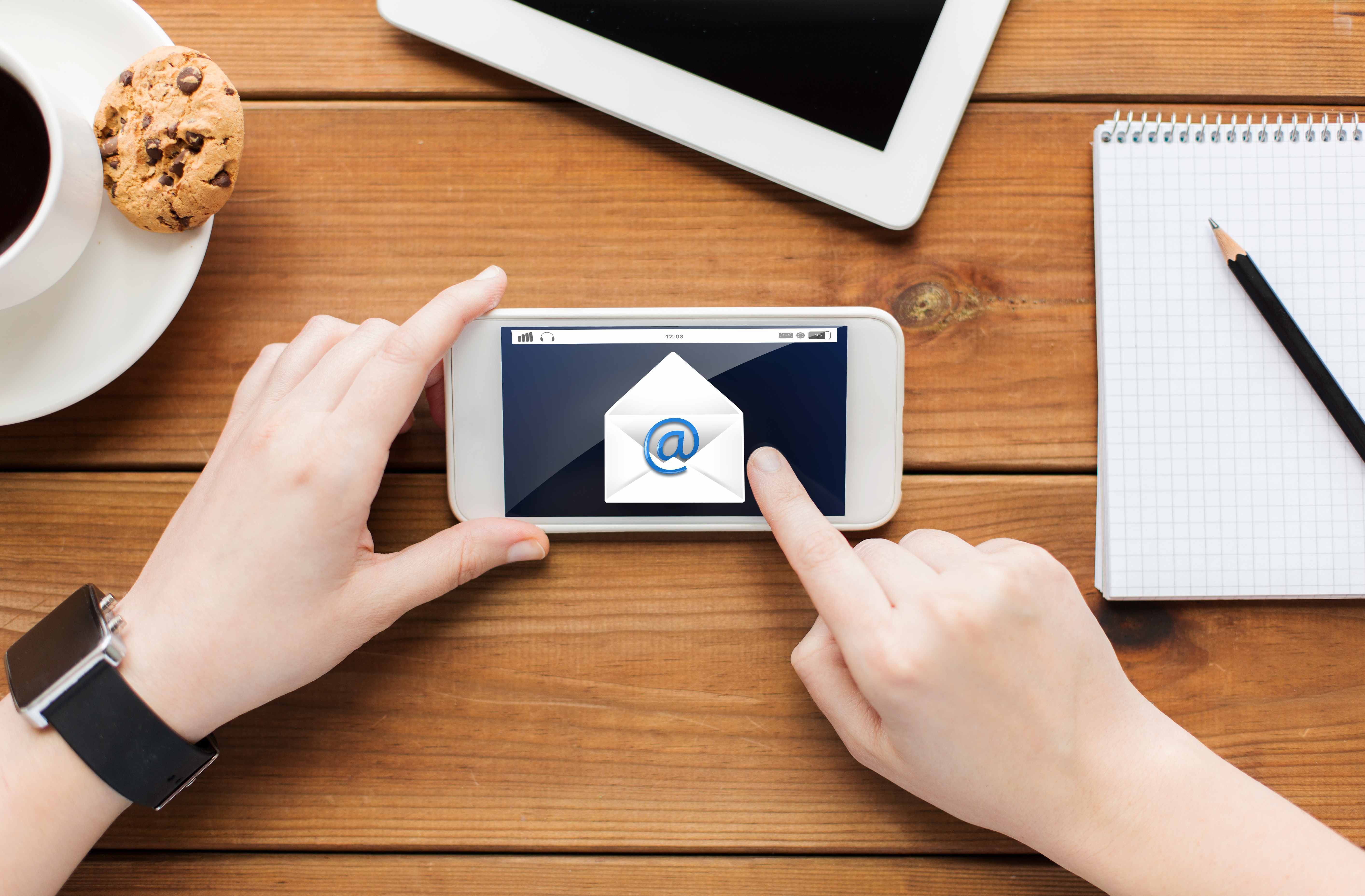 Как восстановить доступ без номера телефона и почты