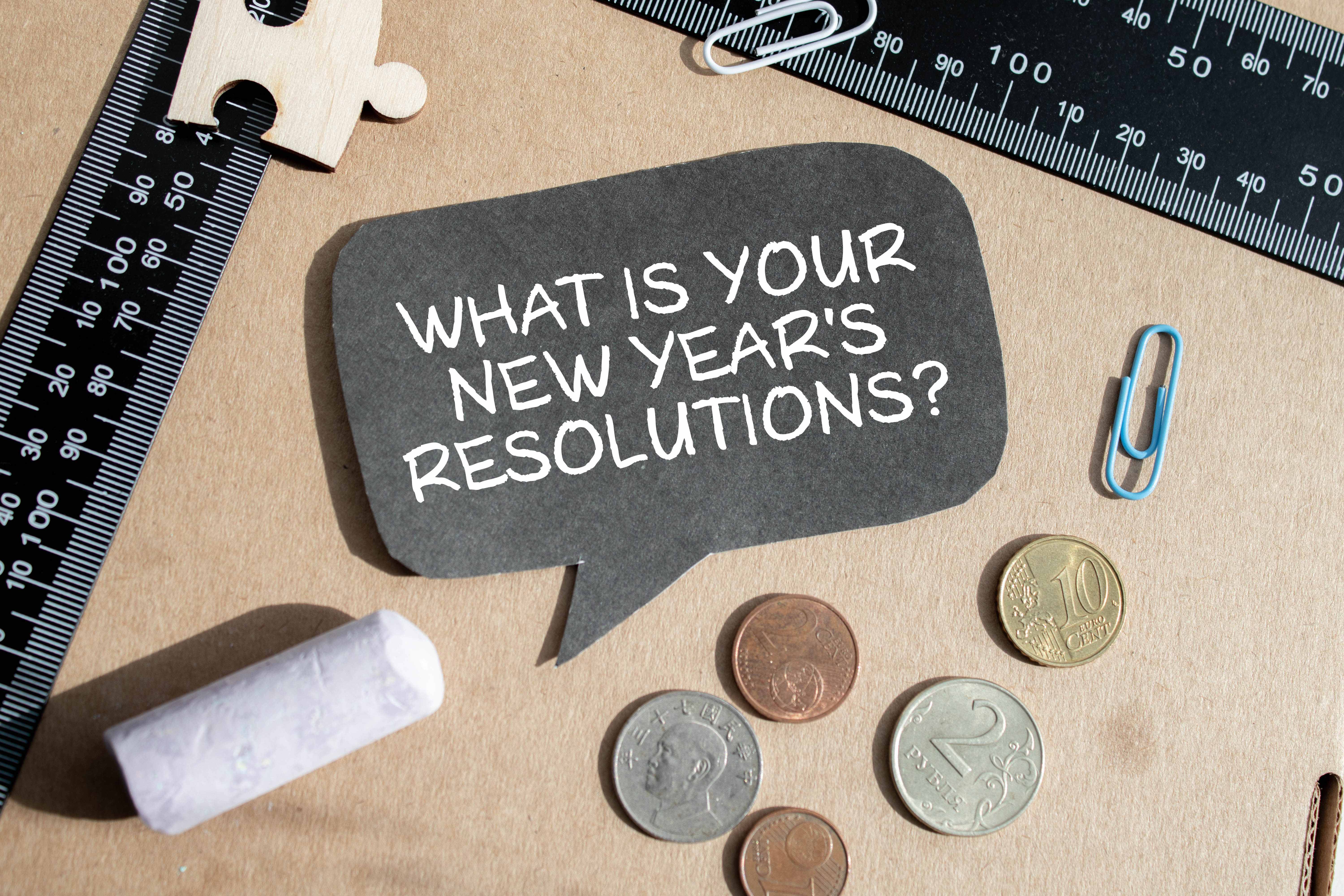 Изменения в СНИЛС с 2019 года