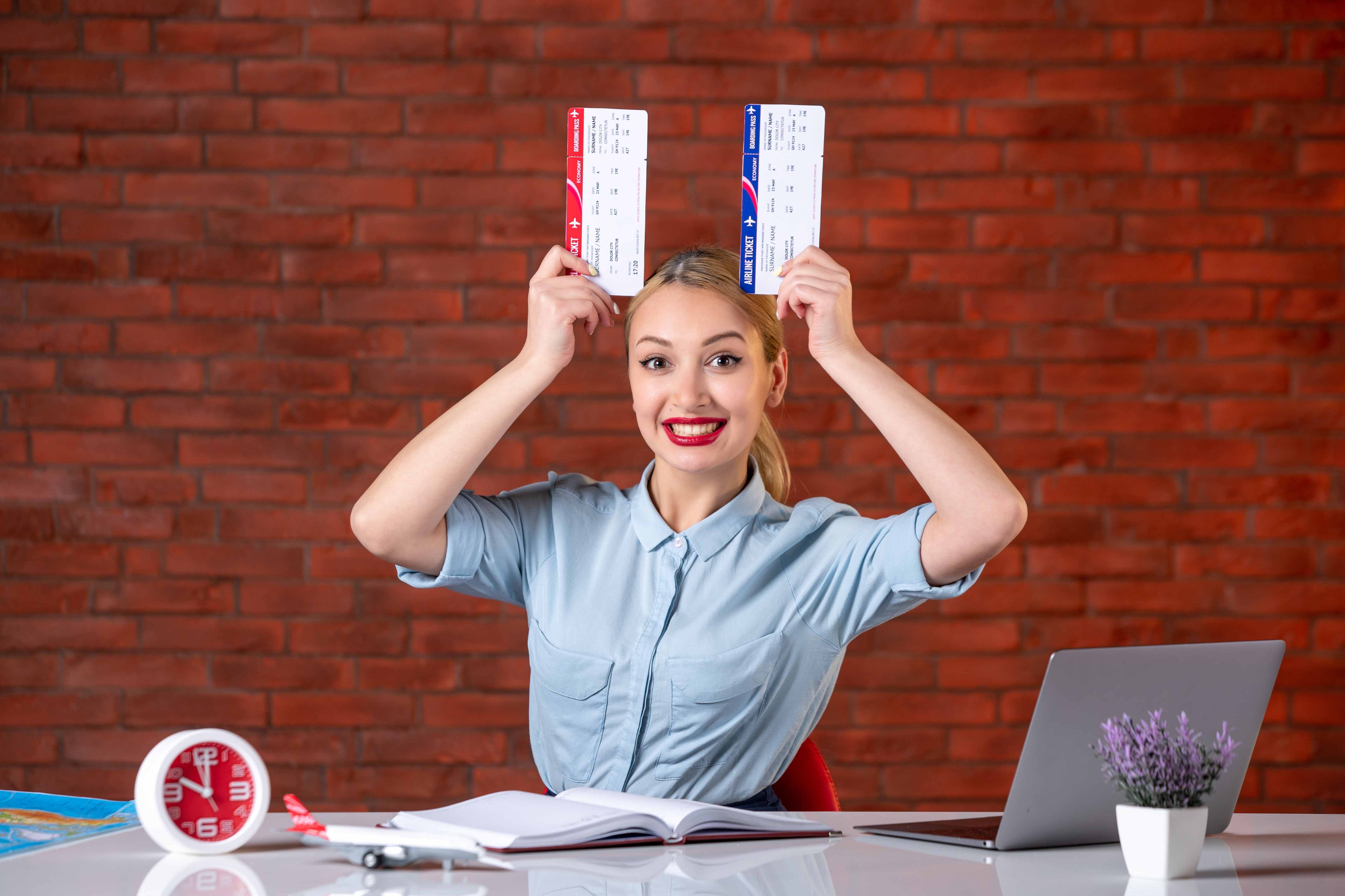 Особенности получения СНИЛС для иностранцев