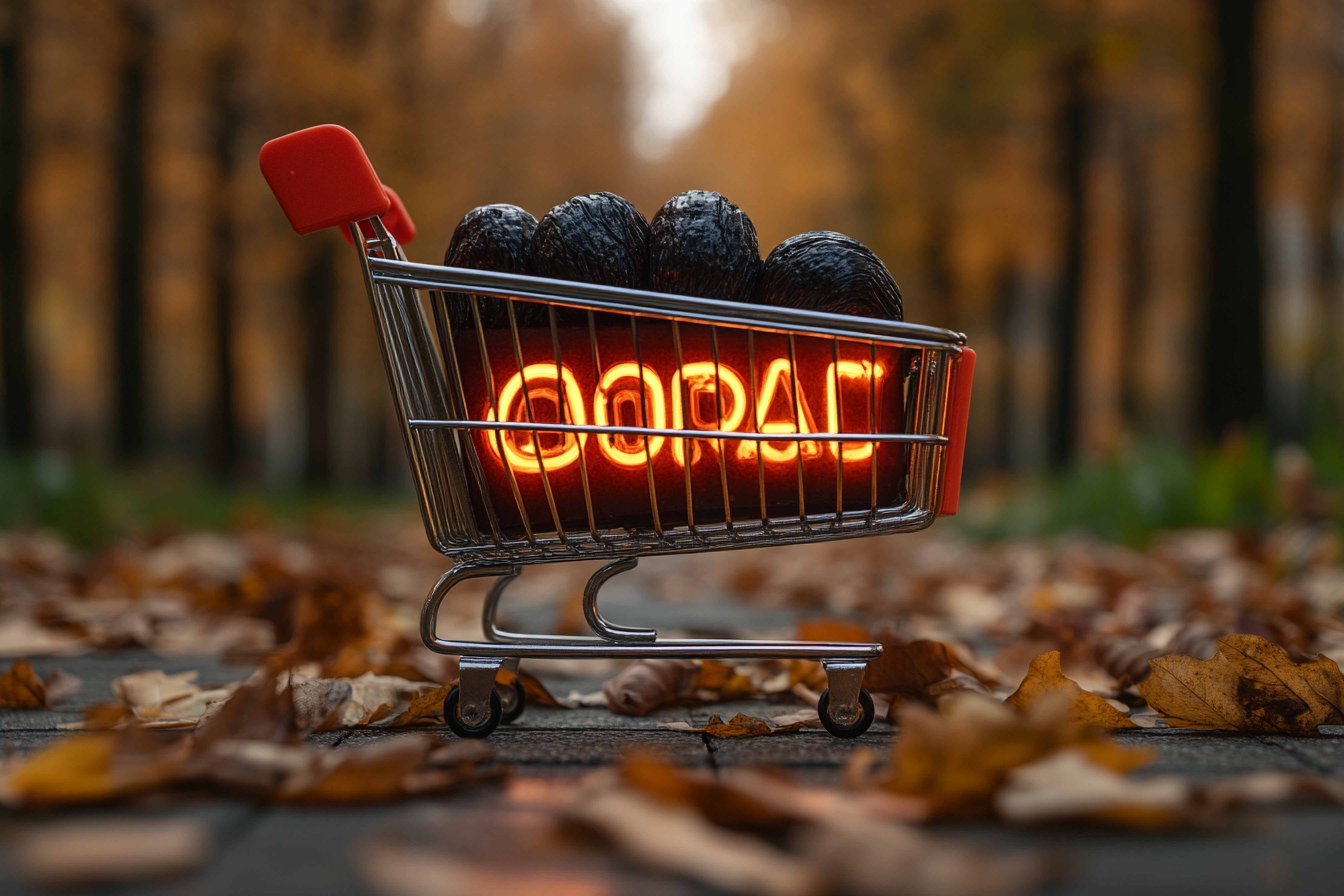 Какие товары на Wildberries можно вернуть, а какие — нельзя