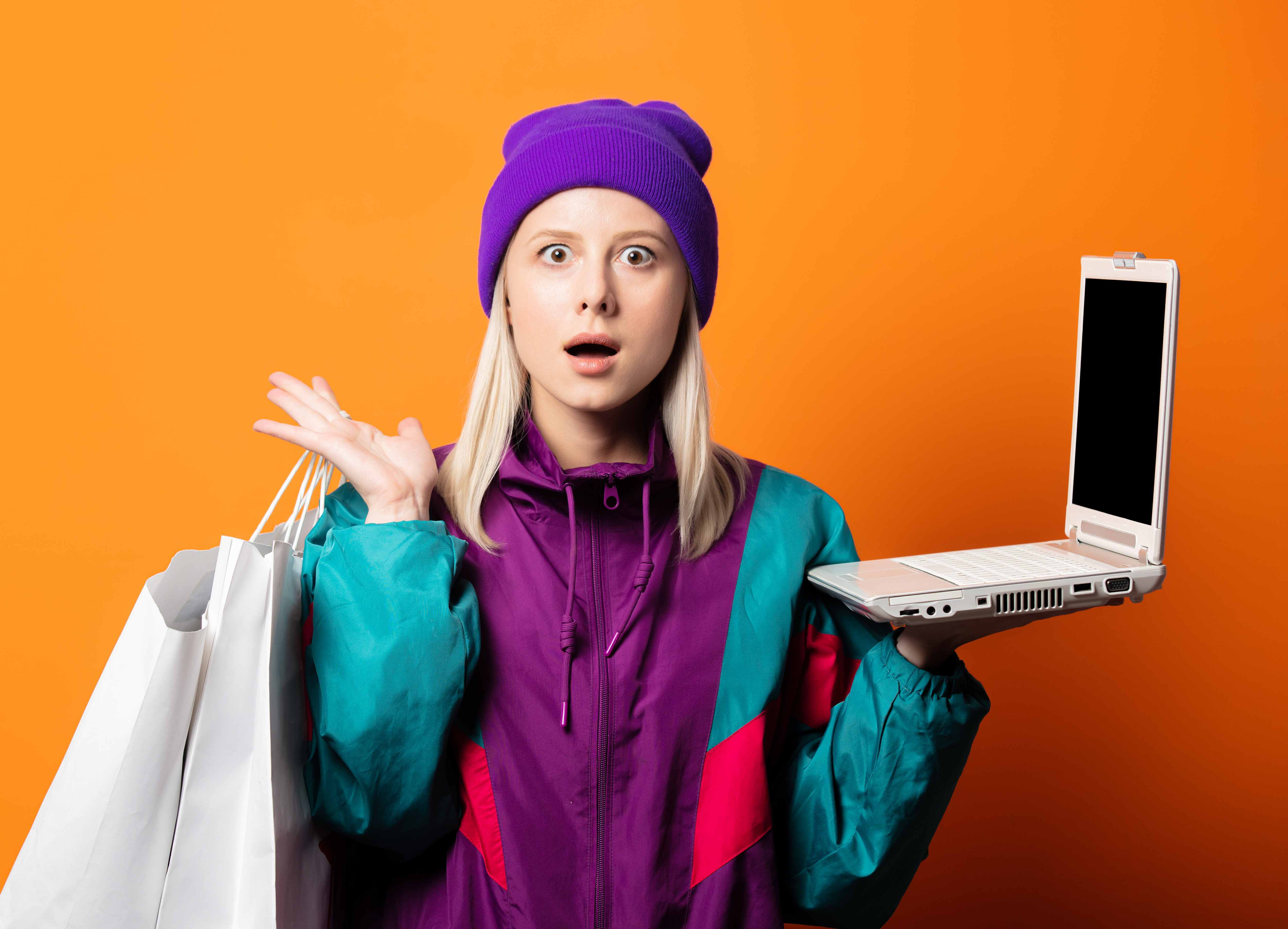 Условия возврата товара в Wildberries