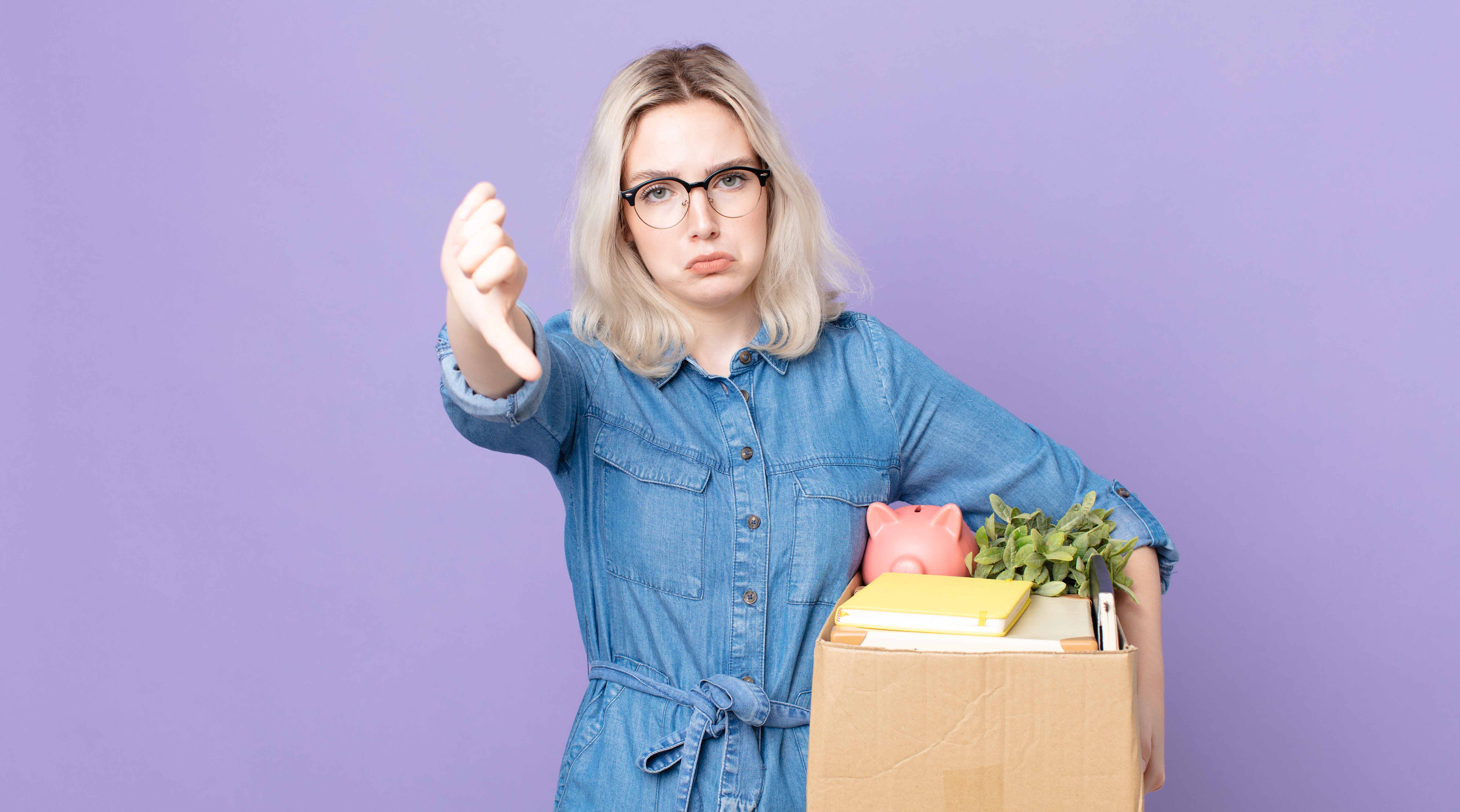 Что делать, если отказывают в возврате: советы и действия