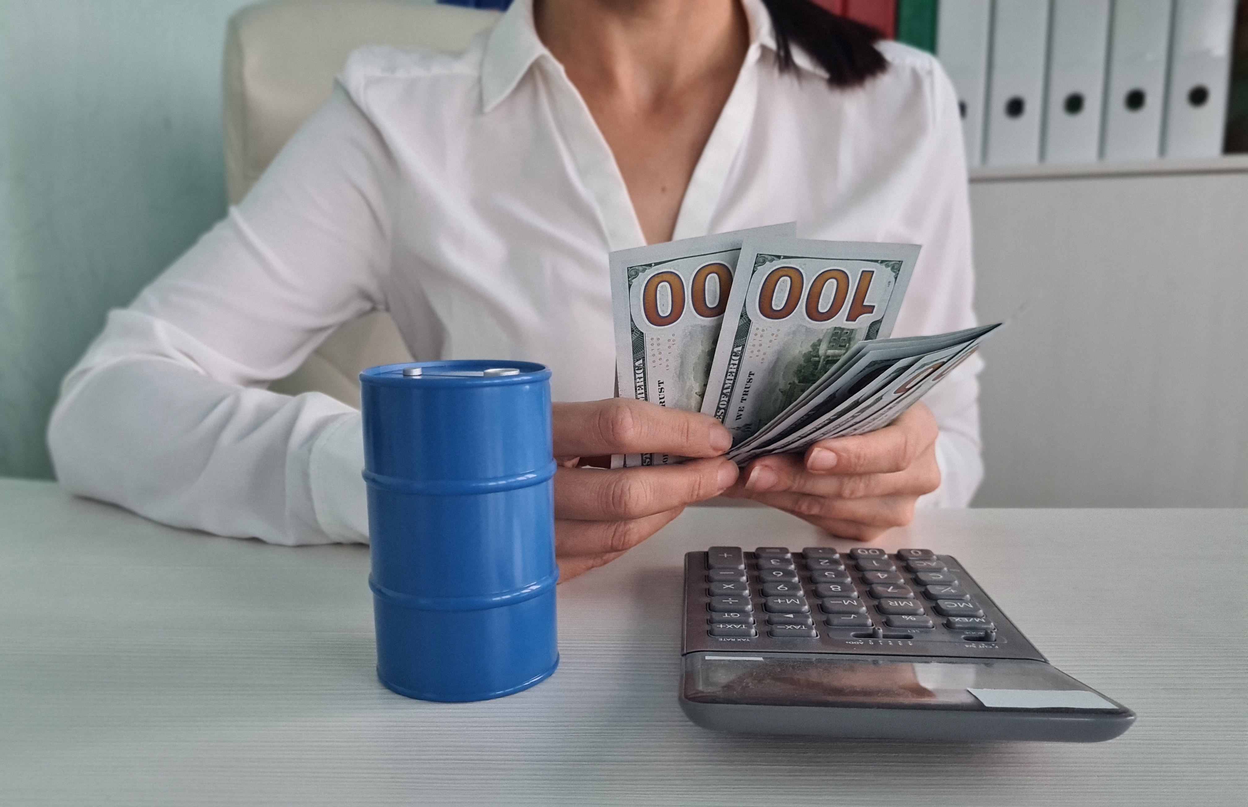 Инвестиционные налоговые вычеты: возможности и ограничения