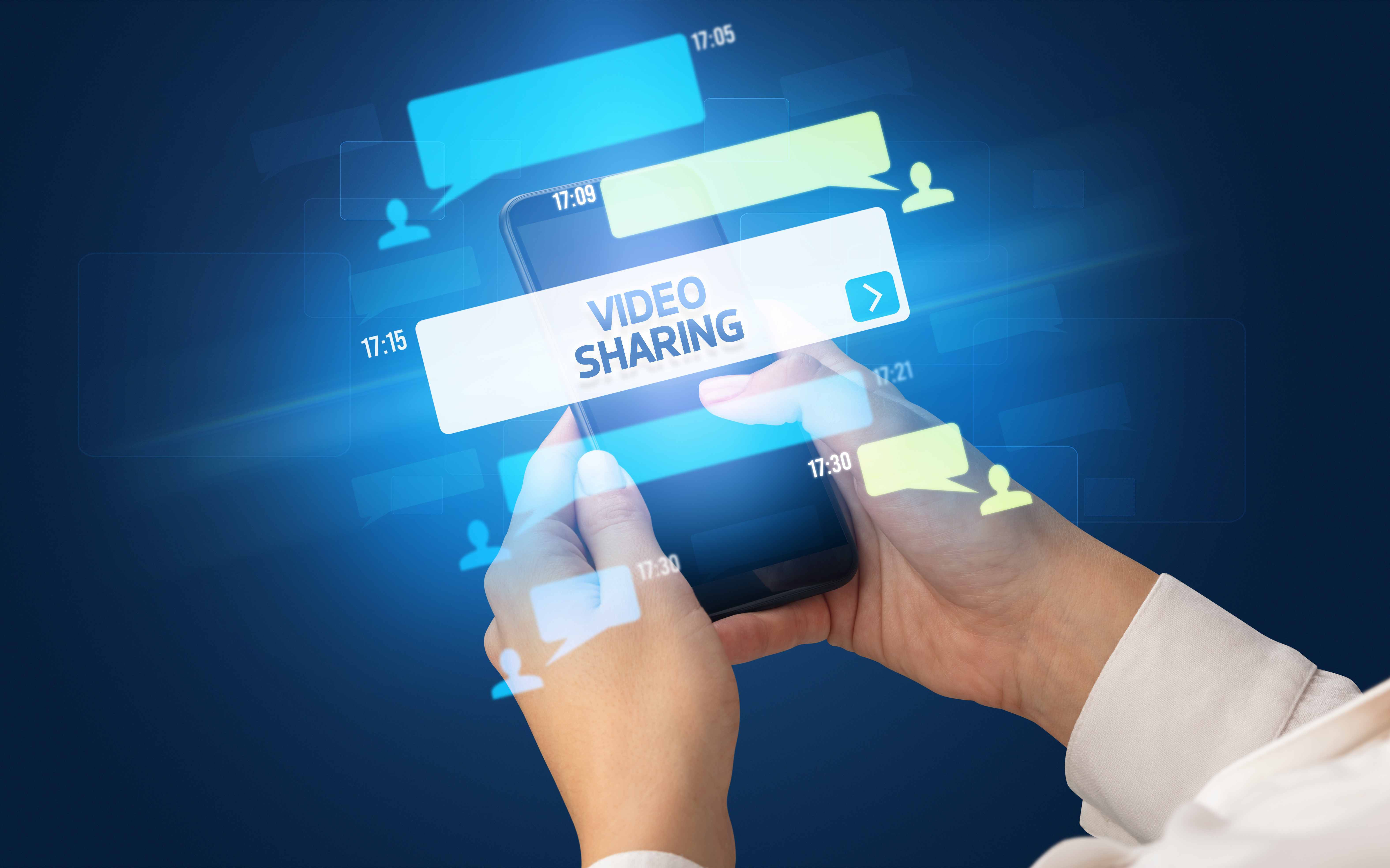 Преимущества использования второго аккаунта