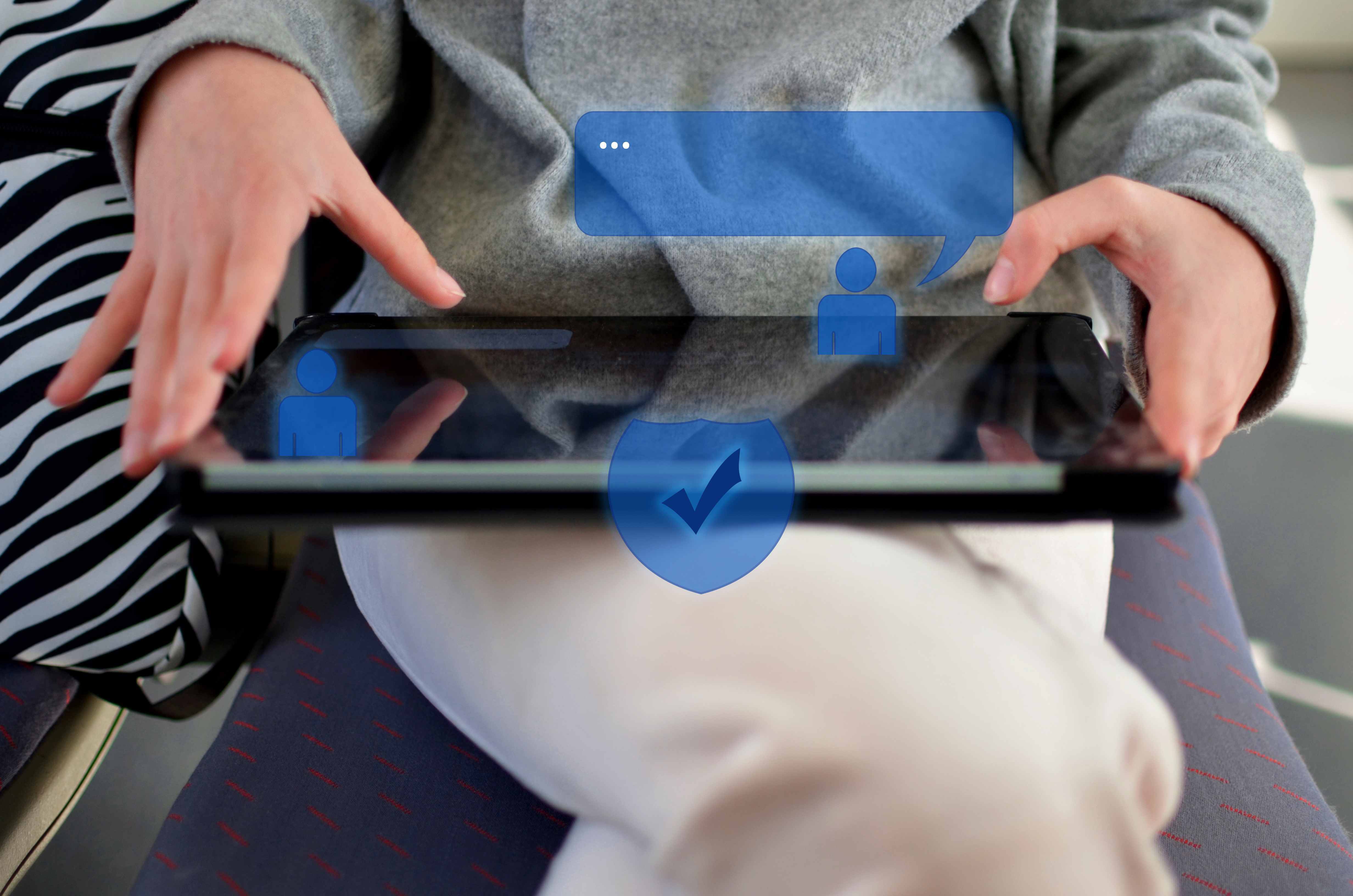 Пошаговая инструкция: Как войти в аккаунт Telegram через браузер