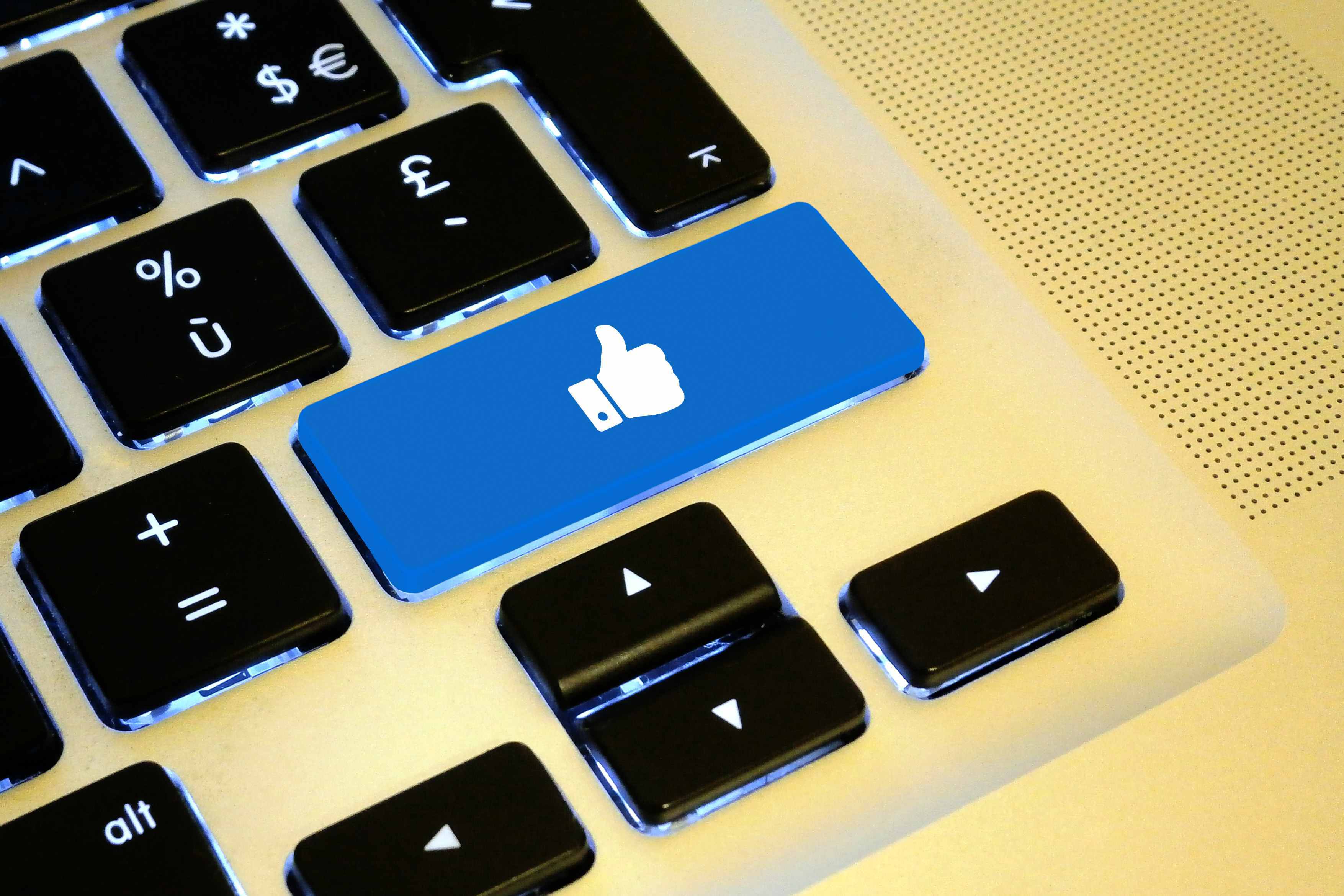 Доступ к полной версии «ВКонтакте» на компьютере