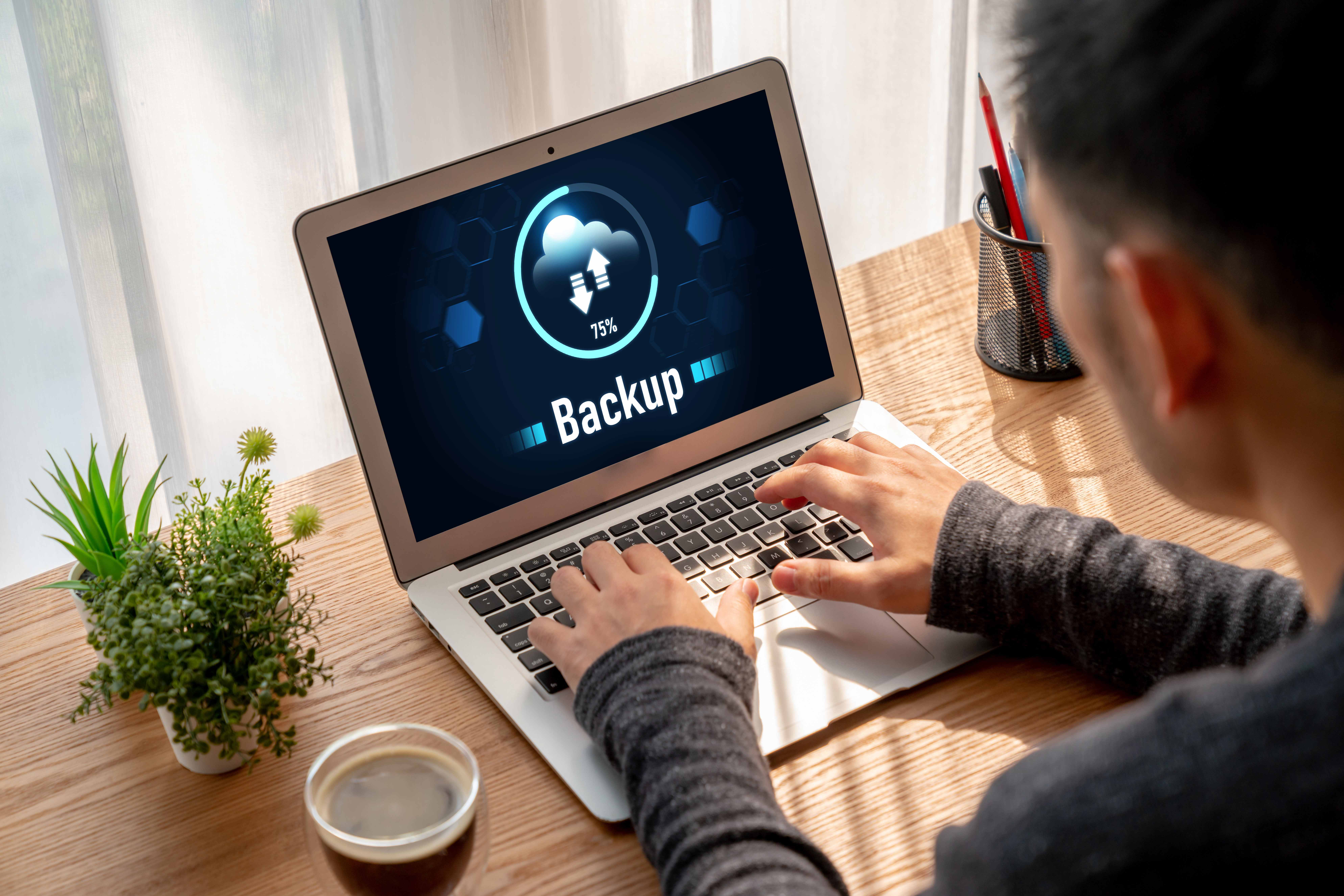 Как войти в аккаунт во «ВКонтакте», если забыли логин