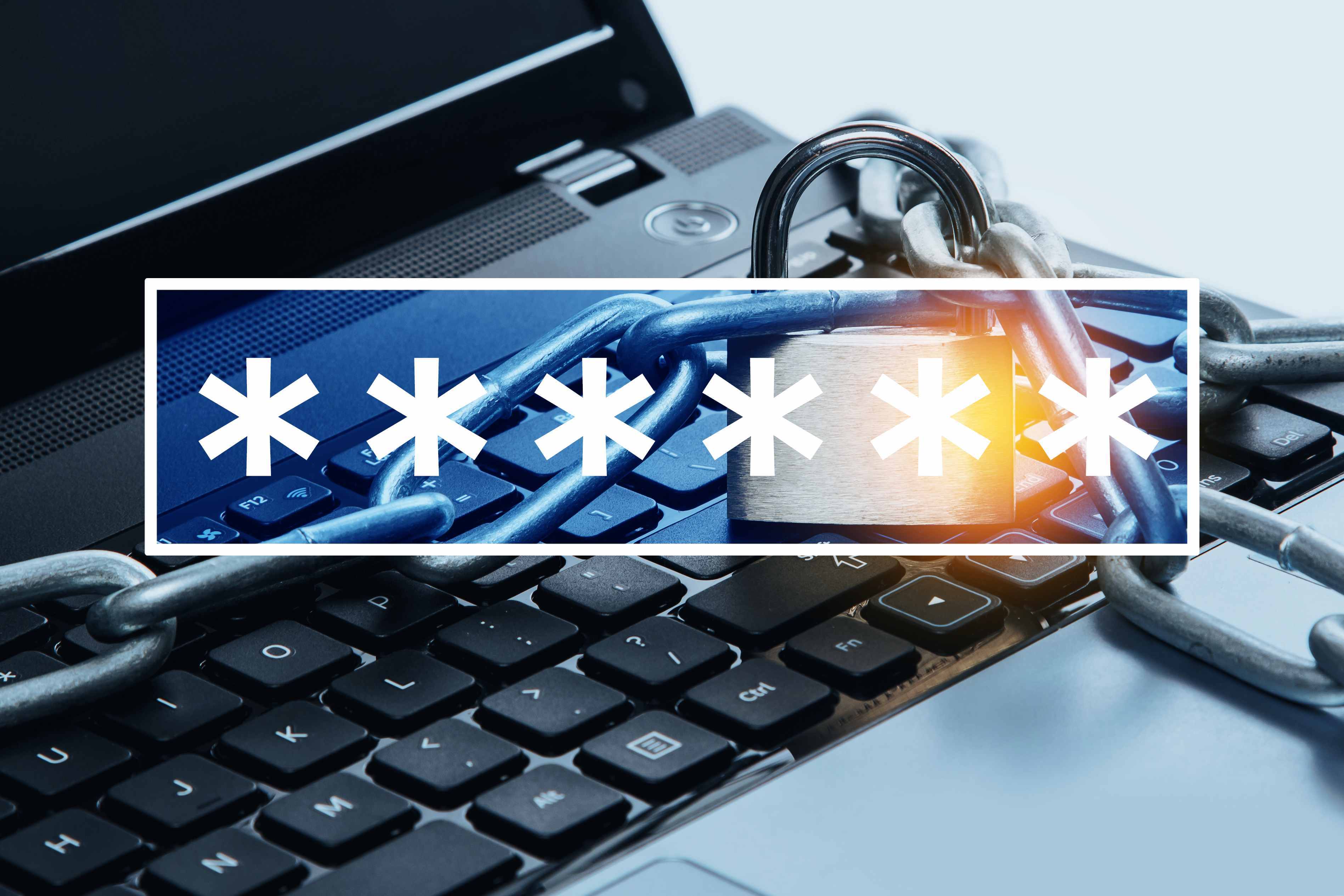 Как восстановить страницу, если её заблокировали или взломали