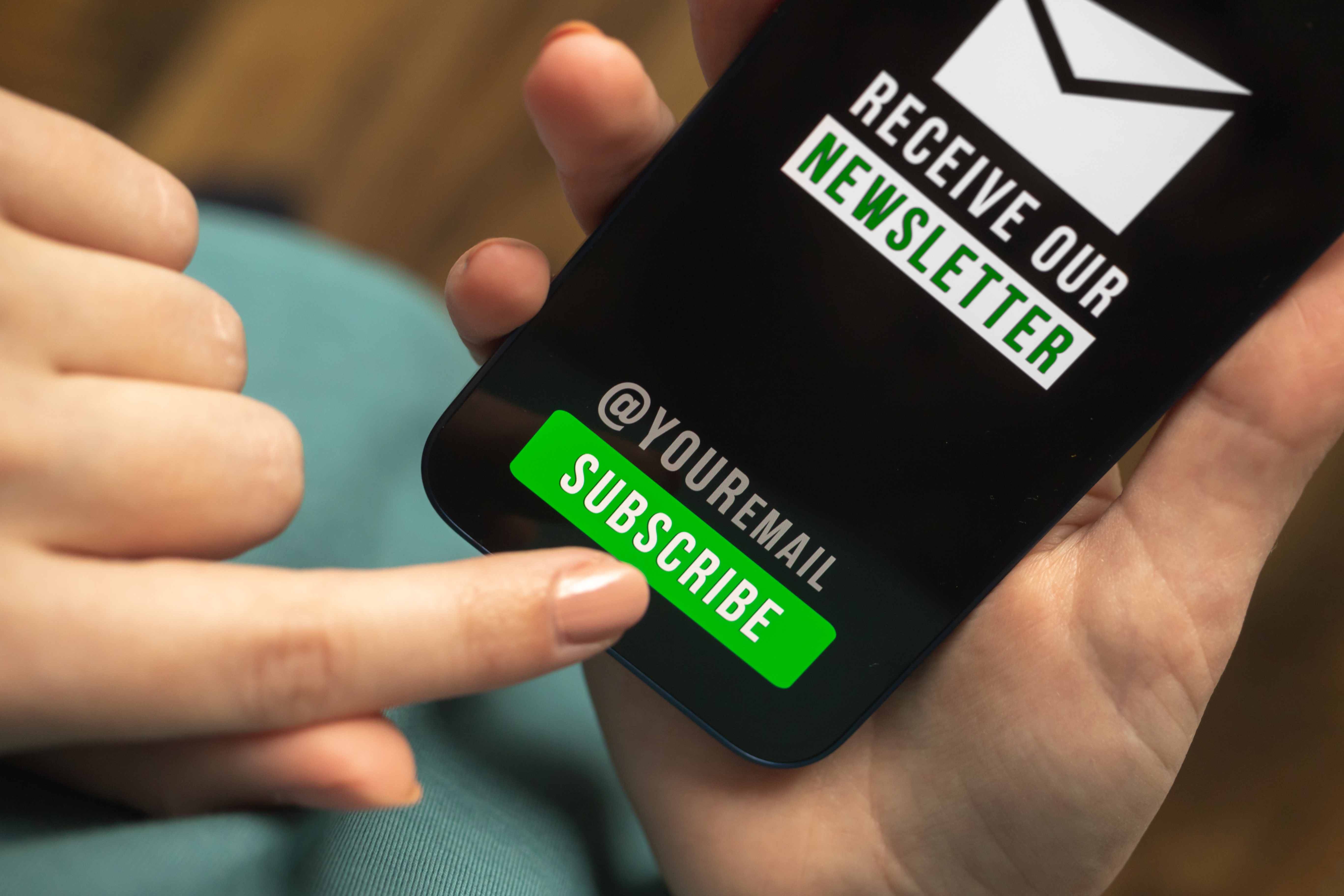 Нет информации о времени последнего посещения