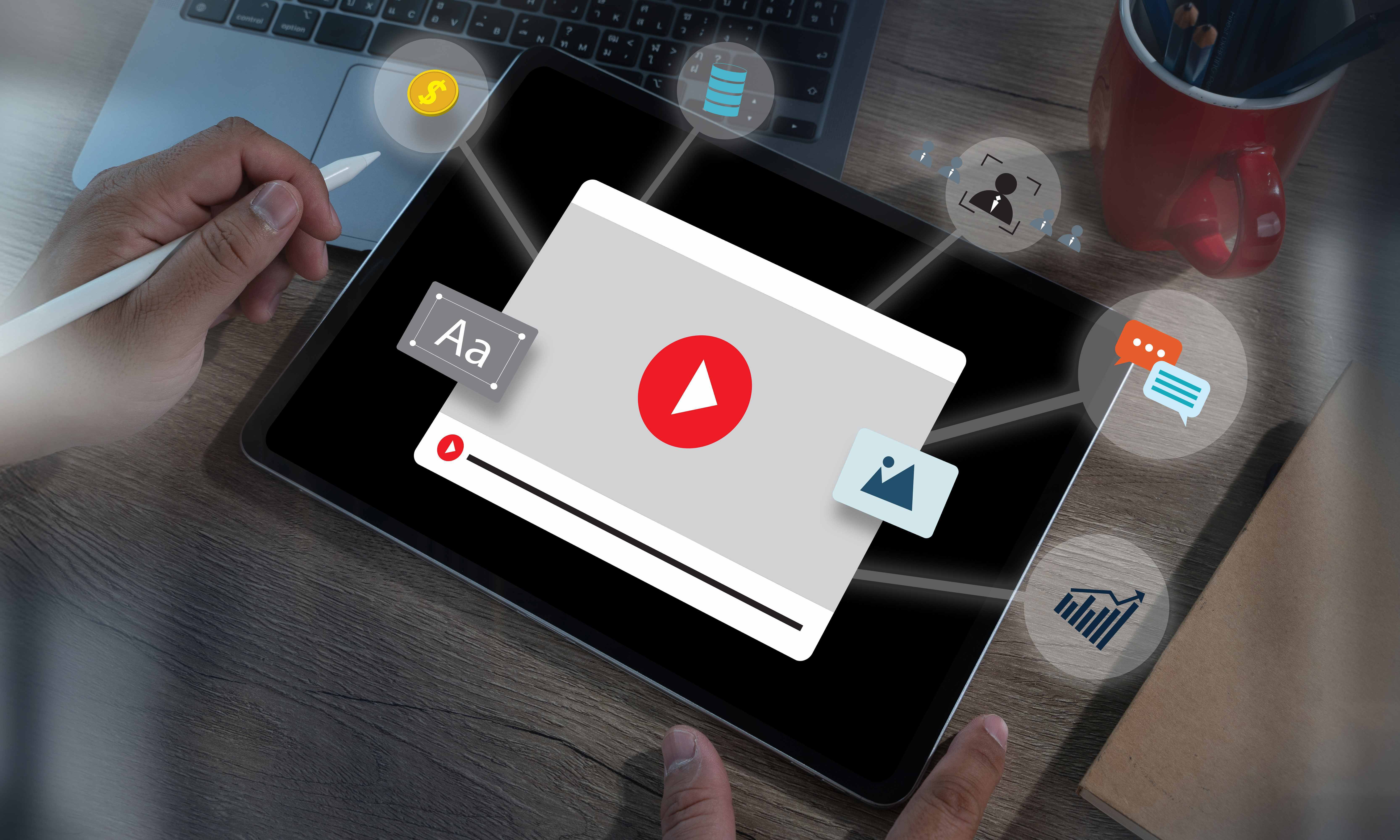 Как скачать видео с YouTube на компьютер