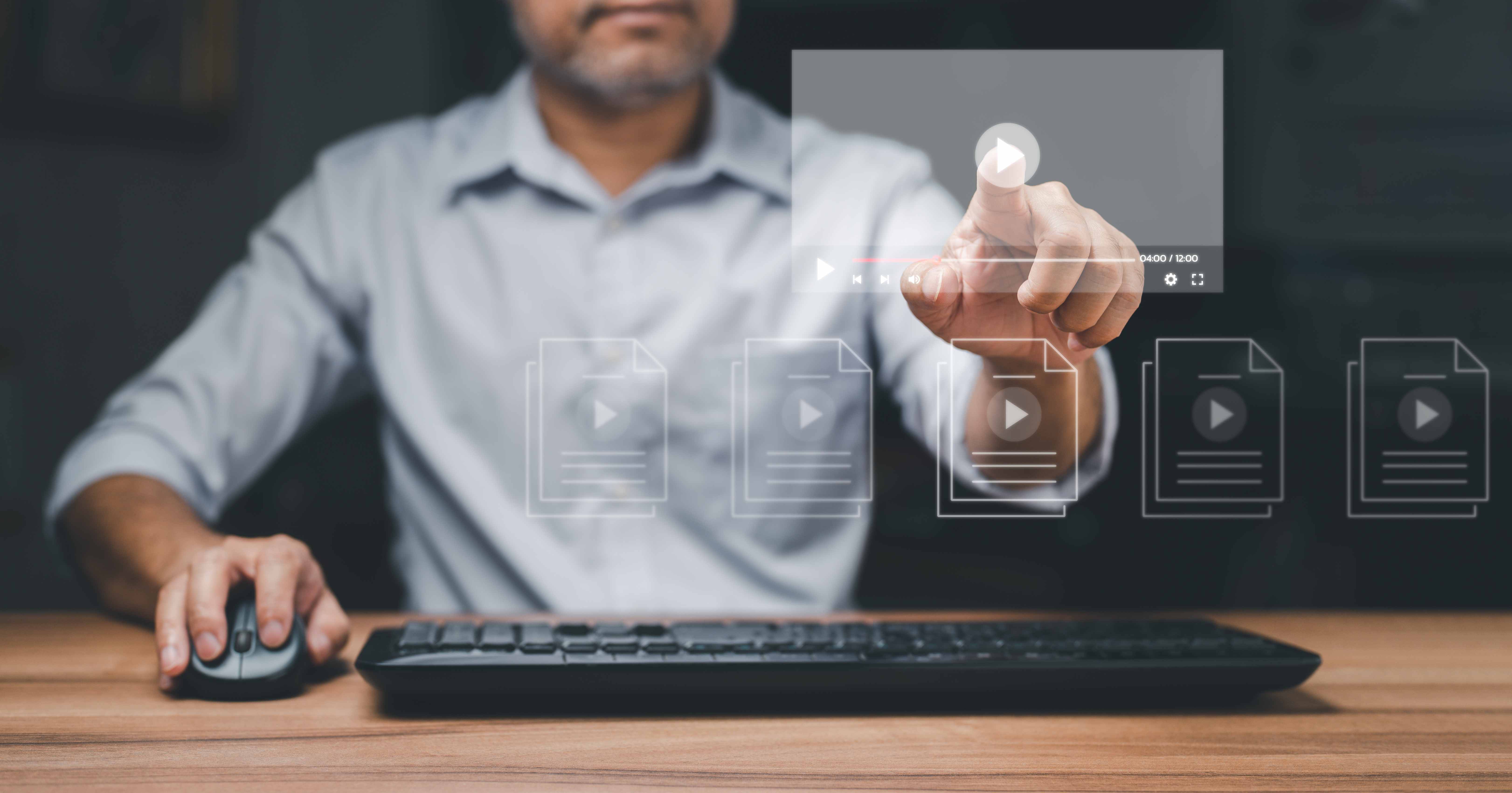 Обзор инструментов для скачивания видео