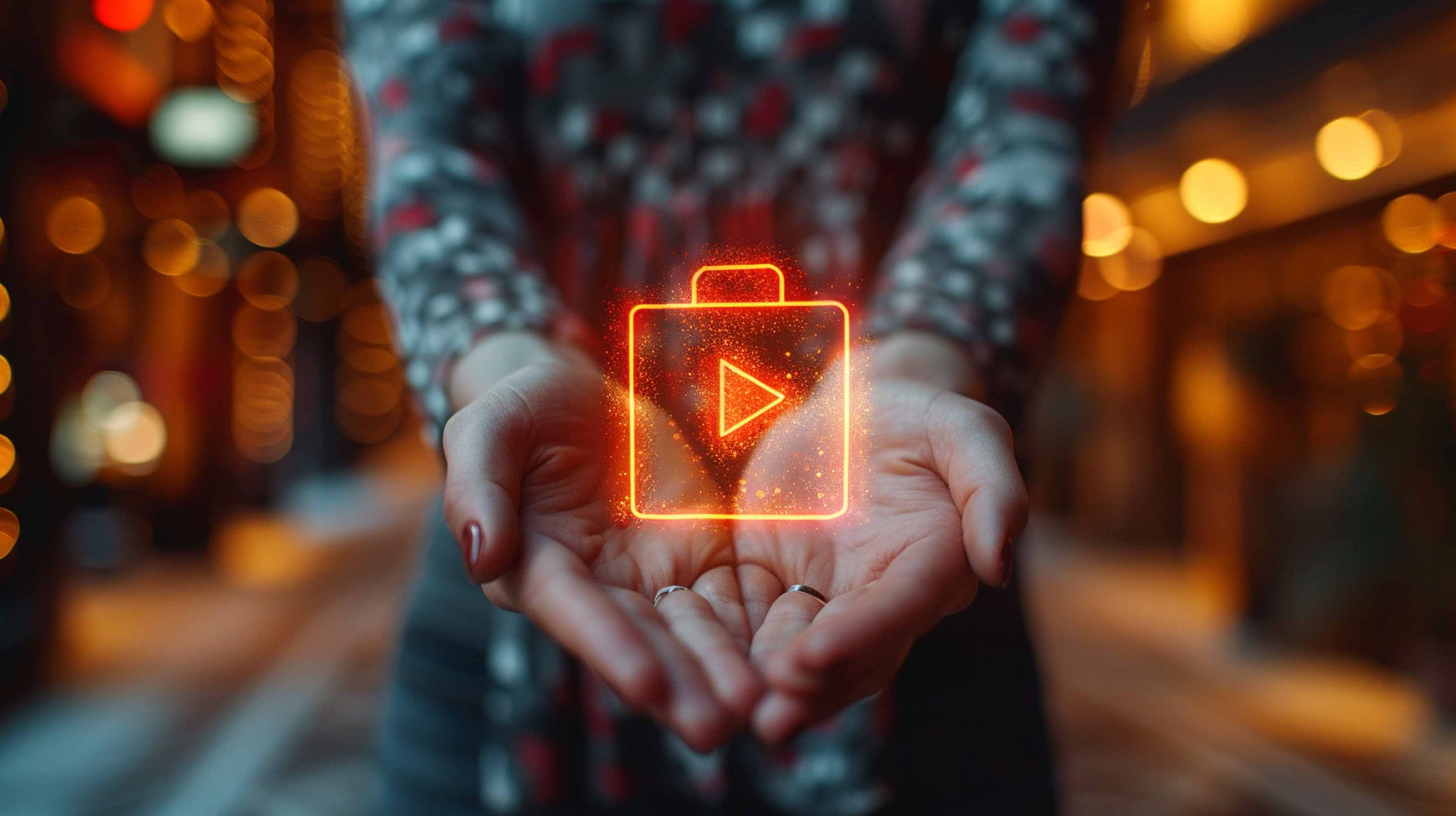 TubeOffline: возможности и особенности