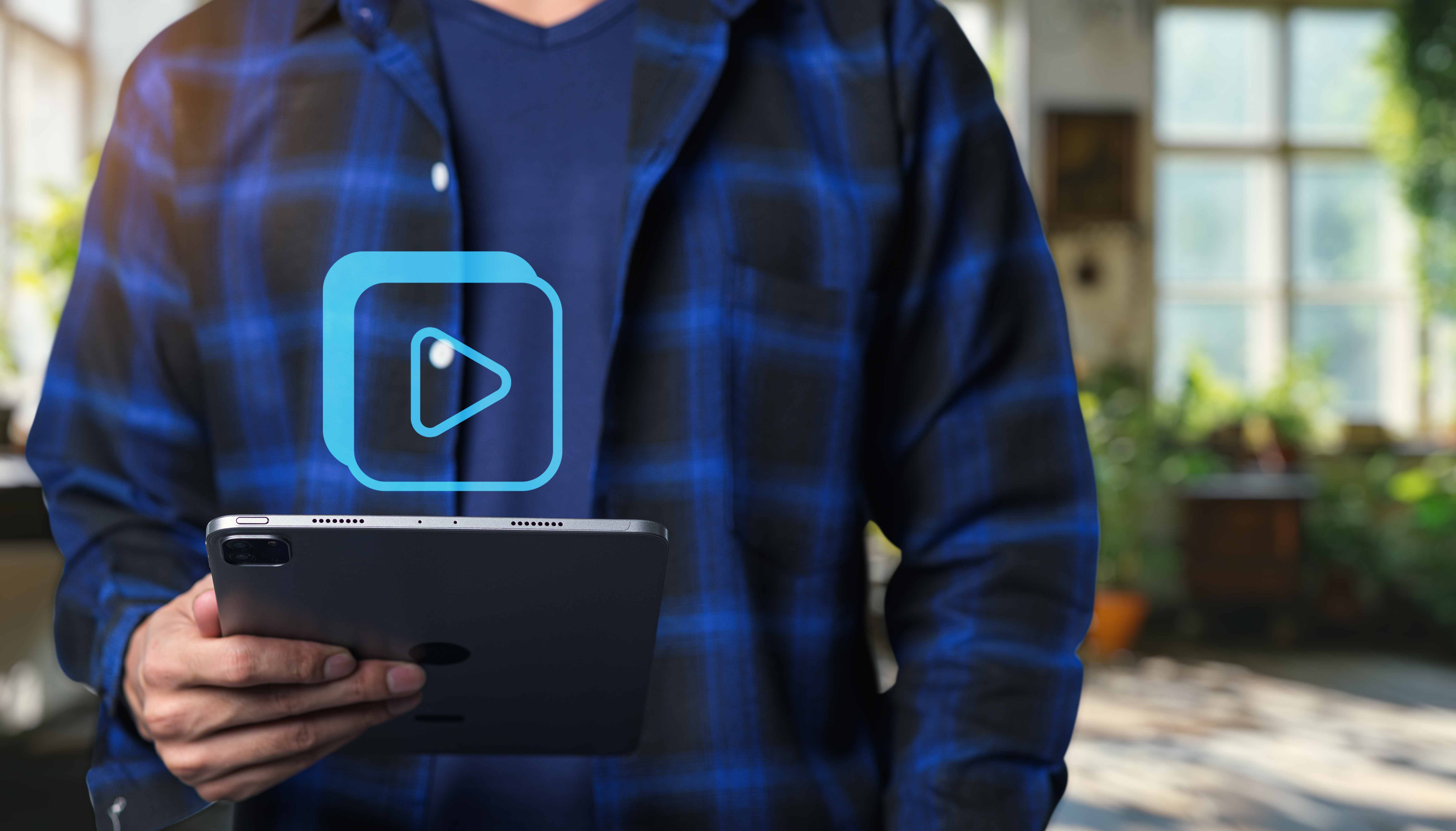 SaveVideo.me: как использовать