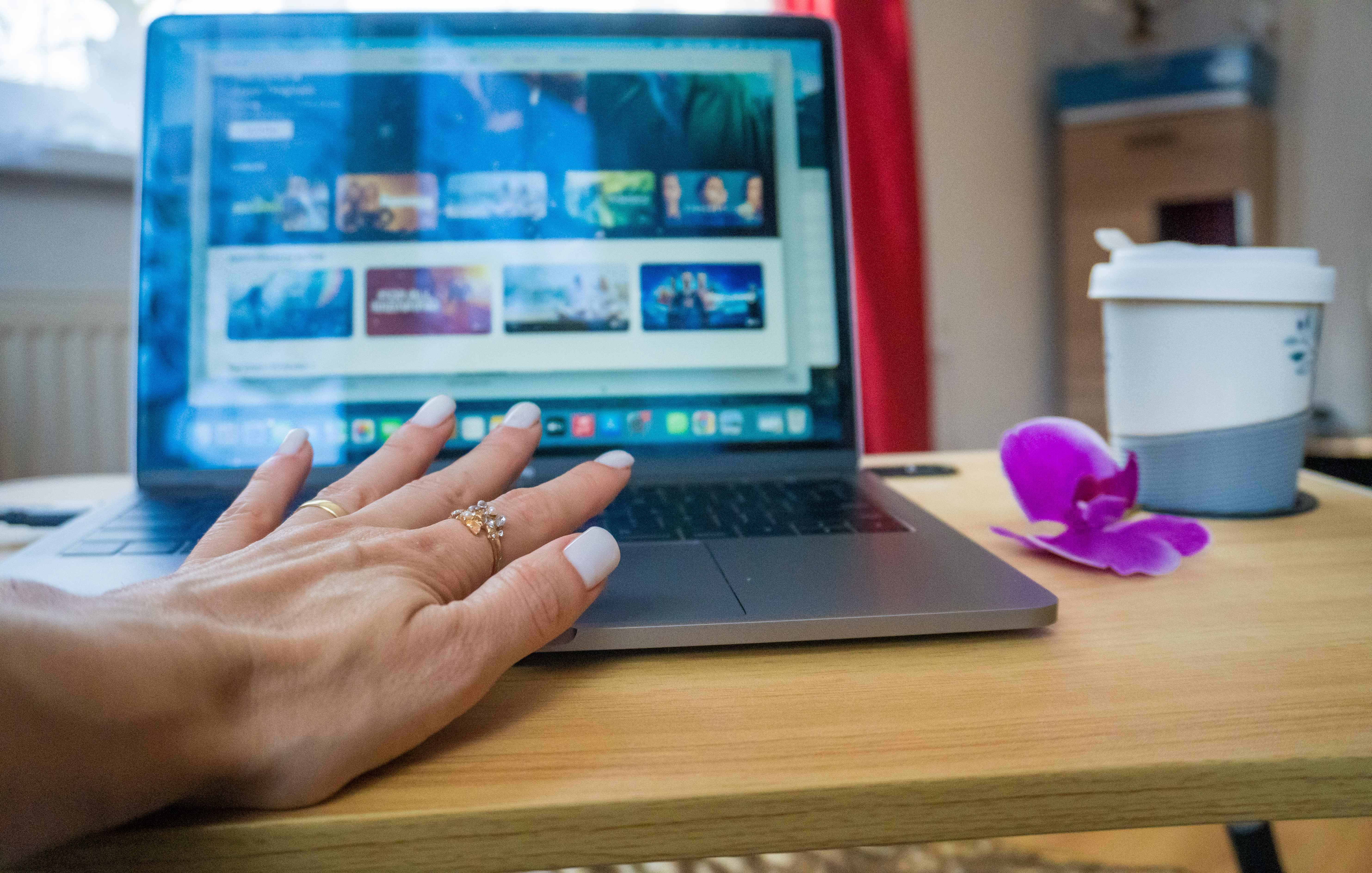 Как скачать видео из «ВКонтакте» на компьютер