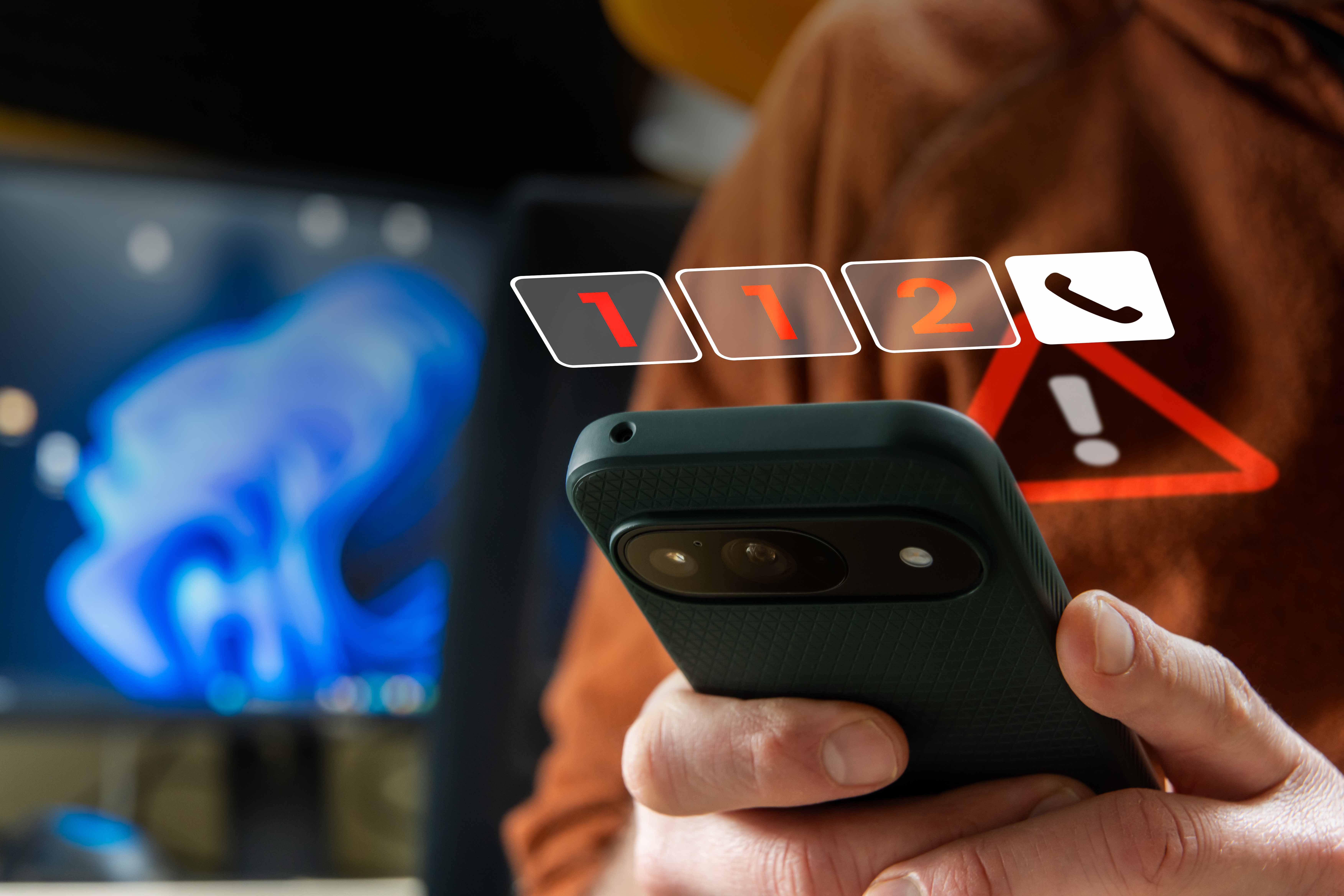 Советы по безопасности: как избежать установки поддельных приложений