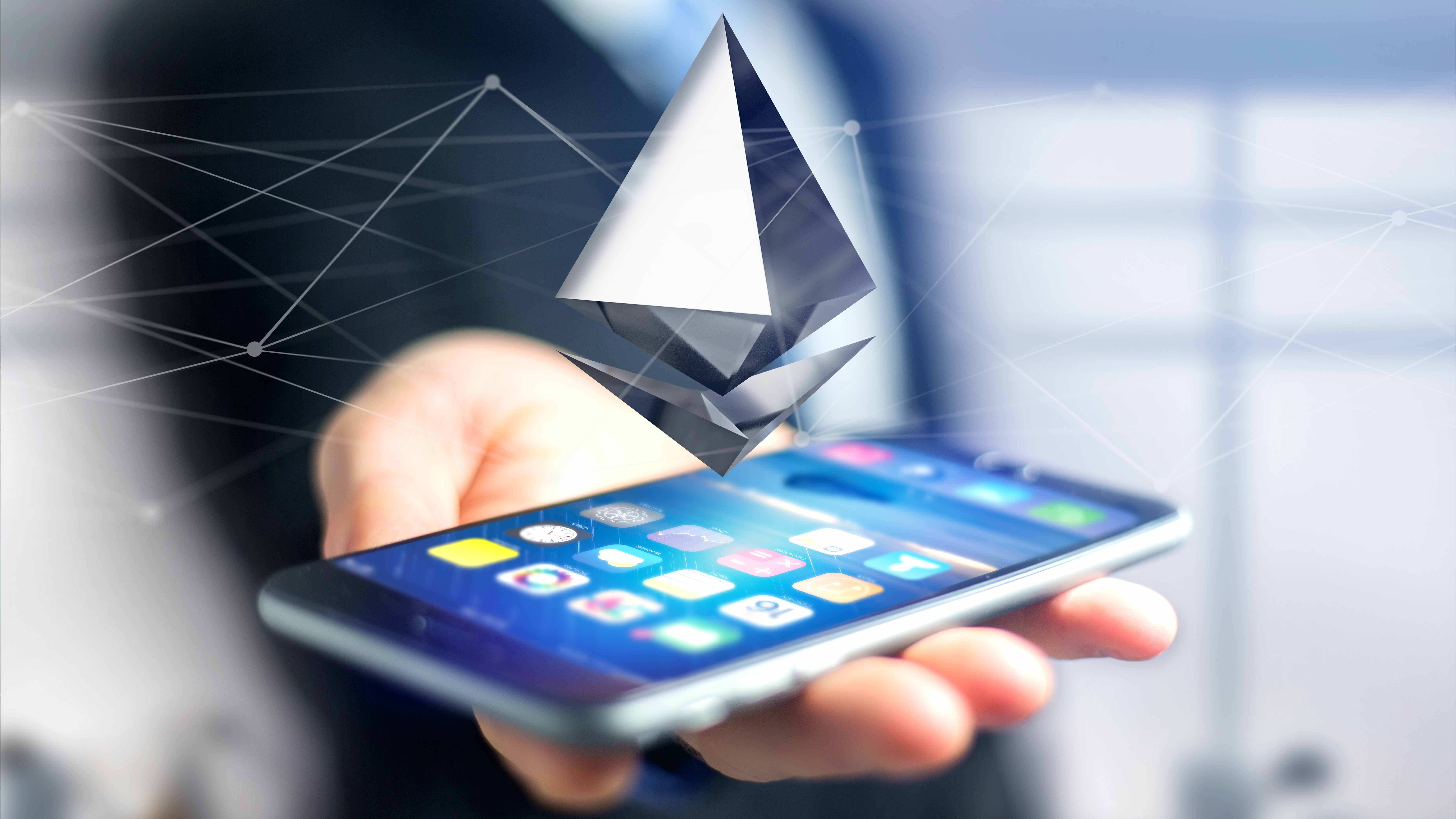 Как установить Telegram на Android